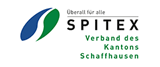 Spitex Verband Schaffhausen